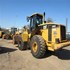 Used CATERPILLAR 966G in good condition for sale Used CATERPILLAR 966G in good condition for sale